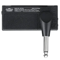 Vox AP3 Amplug 3 Bass Headphone Amp