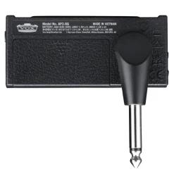 Vox AP3 Amplug 3 Boutique Headphone Amp