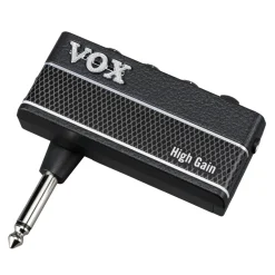 Vox AP3 Amplug 3 High Gain Headphone Amp