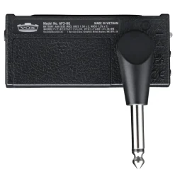 Vox AP3 Amplug 3 High Gain Headphone Amp