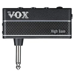 Vox AP3 Amplug 3 High Gain Headphone Amp