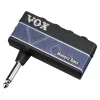 Vox AP3 Amplug 3 Modern Bass Headphone Amp