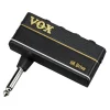 Vox AP3 Amplug 3 UK Drive Headphone Amp