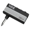 Vox AP3 Amplug 3 US Silver Headphone Amp