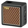 Vox AP2 Amp-Plug Cabinet