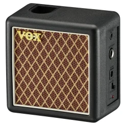 Vox AP2 Amp-Plug Cabinet