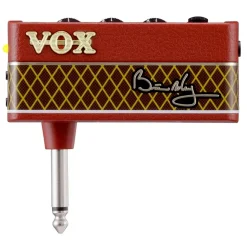 Vox AP-BM Amplug 2 Brian May