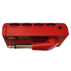 Vox AP-BM Amplug 2 Brian May