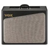 Vox AV60 Analogue Amplifier