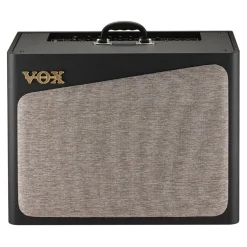 Vox AV60 Analogue Amplifier