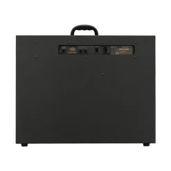 Vox AV60 Analogue Amplifier