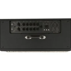 Vox AV60 Analogue Amplifier