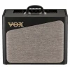 Vox AV15 Analogue Valve Amp