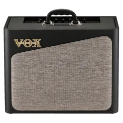 Vox AV15 Analogue Valve Amp