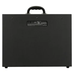 Vox AV15 Analogue Valve Amp