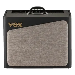 Vox AV30 Guitar Amplifier