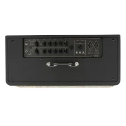 Vox AV30 Guitar Amplifier