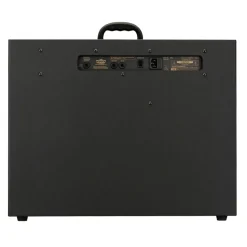 Vox AV30 Guitar Amplifier