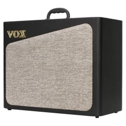 Vox AV30 Guitar Amplifier