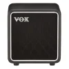 Vox BC108 Speaker Cabinet 1x8"