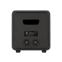 Vox BC108 Speaker Cabinet 1x8"