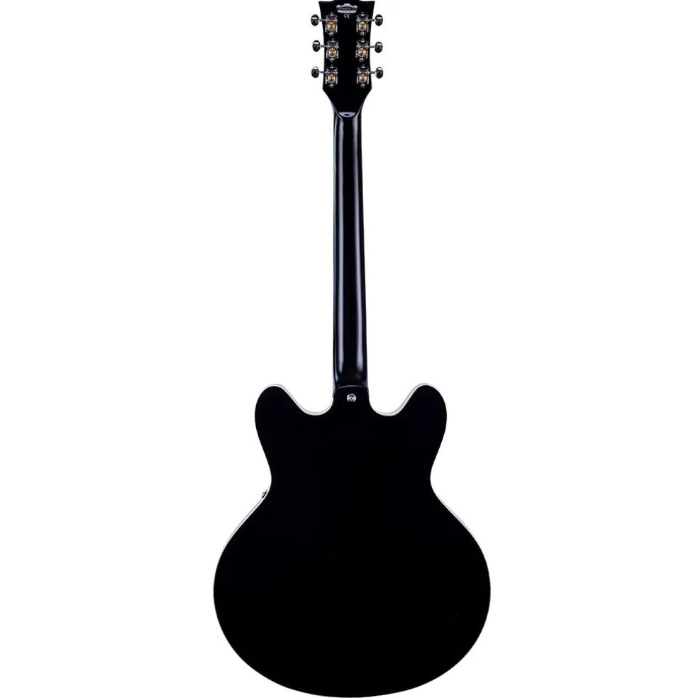 Vox Bobcat V90 - Black