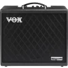 Vox Cambridge 50 Combo Amplifier