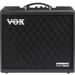 Vox Cambridge 50 Combo Amplifier