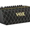 Vox Desktop Guitar Amplifier