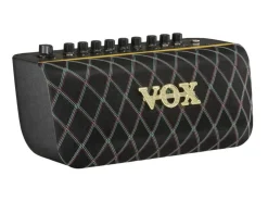 Vox Desktop Guitar Amplifier