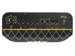 Vox Desktop Guitar Amplifier