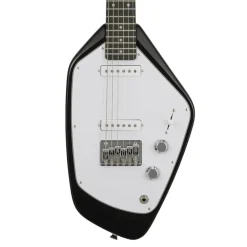 Vox Mark V Mini Guitar - Black