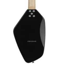 Vox Mark V Mini Guitar - Black