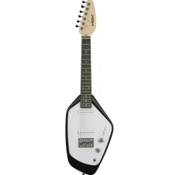 Vox Mark V Mini Guitar - Black