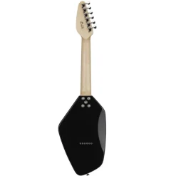Vox Mark V Mini Guitar - Black