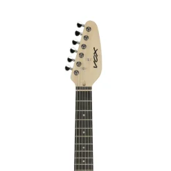 Vox Mark V Mini Guitar - Black