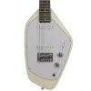 Vox Mark V Mini Guitar - White