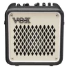 Vox Mini Go 3 Watt Portable Amplifier in Beige