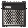 Vox Mini5 Rhythm