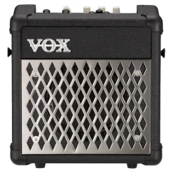 Vox Mini5 Rhythm