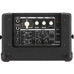 Vox Mini5 Rhythm