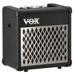 Vox Mini5 Rhythm