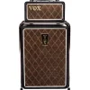 VOX MSB25 Mini Superbeetle Amp + Cab