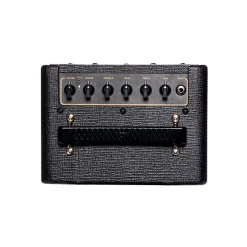 VOX MSB25 Mini Superbeetle Amp + Cab