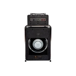 VOX MSB25 Mini Superbeetle Amp + Cab