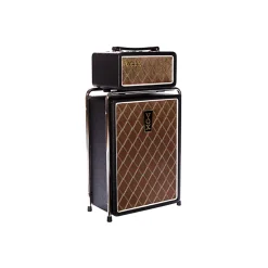 VOX MSB25 Mini Superbeetle Amp + Cab