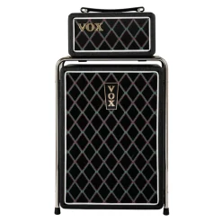Vox MSB50-BA Mini Superbeetle Bass Amplifier