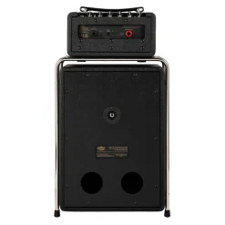 Vox MSB50-BA Mini Superbeetle Bass Amplifier