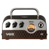 Vox MV50 - AC