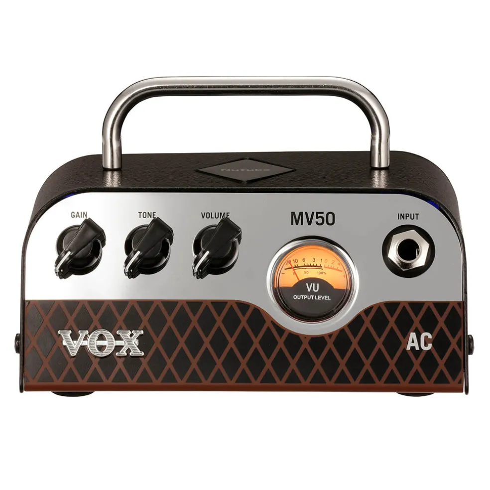 Vox MV50 - AC